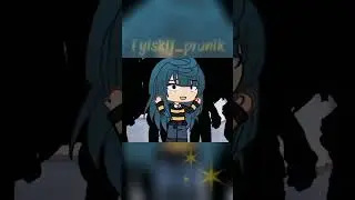 #gacha