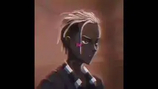 xxxtentacion #Xxxtentacion #tentacion