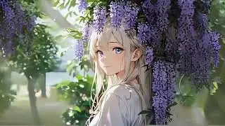 Silent Pulse - Nightcore [LUNA RELEASE]