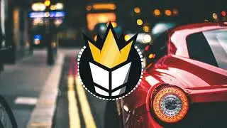 Major Lazer - Be Together (Kai Maddox Remix) | Trap Club