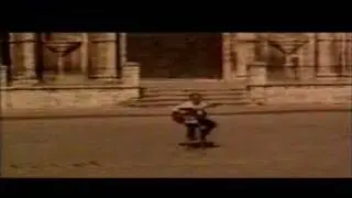 Silvio Rodriguez - Paladar