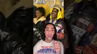 The Complete History of Asap Rocky and Rihanna