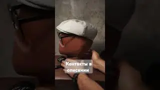 ТГ, ватсап +79967403538 