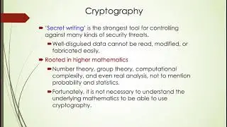 08 crypto default