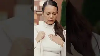 ✔️ValeroZAN - по всяко време за твоето спокойствие❕