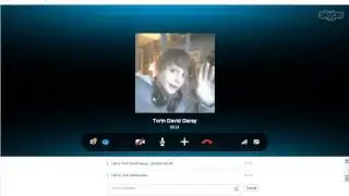 Skype Troll-Minecraft-Set Up A Server
