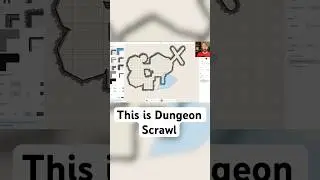 10 Websites for D&D on my YT! 🗺️ 🎲 