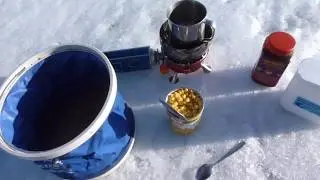 канал имени Сатпаева...29.03.2020г.