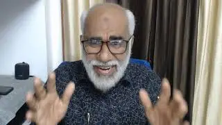 BA History |Super Syllabus |Easy to Pass|ബി എ ഹിസ്റ്ററി |സൂപ്പർ സിലബസ് |ഈസിയായി പാസാകാം