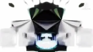 (NEW EFFECT) Klasky Csupo in G-Major 818