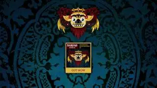Mightyfools - Bunda Seios
