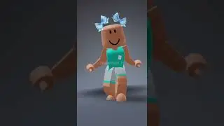 ⭐️Making Avatars Out of things I Regret Buying!⭐️ 