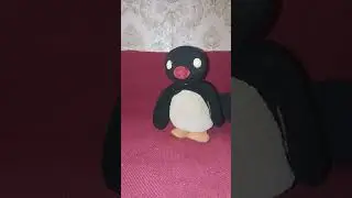 коровановирус