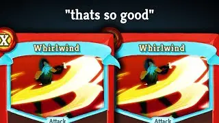 Bosses Die Fast!