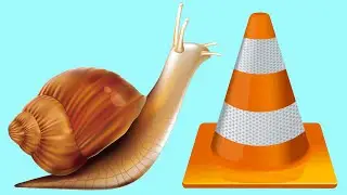 VLC player çok geç yanıt veriyor