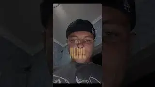 Телеграм в шапке профиля ➡️