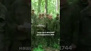 Чувашский батальон «Сура» кинули на деньги