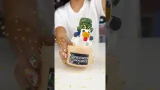Rejected Slimes 🐔