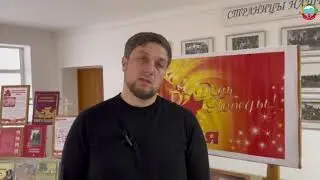 СПАСИБО ГЕРОЯМ,  СПАСИБО СОЛДАТАМ,Что МИР подарили, Тогда - в сорок пятом !!!