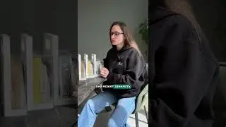 Важный момент, который нужно учитывать при проектировании квартиры #ремонт #дизайнинтерьера #советы