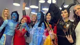 Nail Fest 2023 Samara
