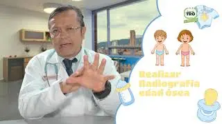 How to tell if it’s PRECOCIOUS PUBERTY in children? Symptoms, Exams, and Treatment 