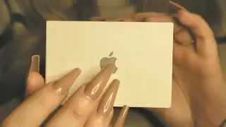 ASMR FAST TAPPING COMPILATION (NO TALKING) 💤 8 Hrs