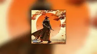 [FREE] Tyga Type Beat 2019 - 