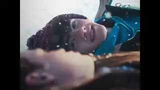 nick and charlie edit || jump then fall || HEARTSTOPPER SPOILERS