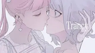 トランシー / biz×ZERA feat 水槽