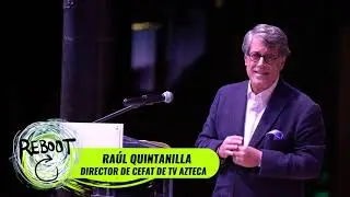 CDI 2020 | Raúl Quintanilla | La eterna lucha: La súplica y la resistencia, Beethoven y su quinta