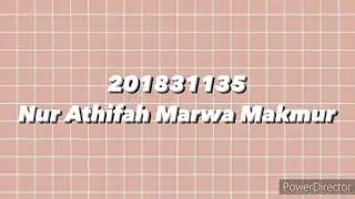 Instalasi SSH itu ternyata mudah lohh....!!!