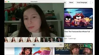teaching myself russian lol учу себя русскому, лол