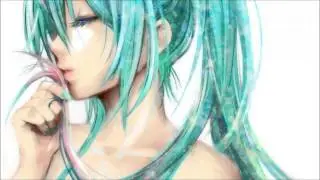 (Drumstep) Kinetics - Soon After (Bass Boosted)