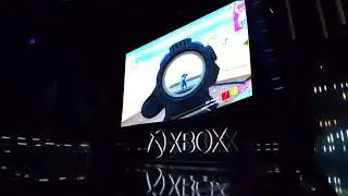 The Fortnite Zero Build Experience(the part I finished lol)