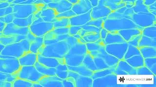 Ripple Effect