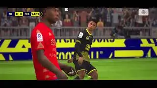 @eagleaziz (0⃣ 🆚 3⃣) @azzceek_7 1/2 BOSQICH UCHRASHUVLARI 🔥azizbek finalda