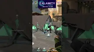 Grinding to iron 3 rank #87 #shorts #valorant #tiktok
