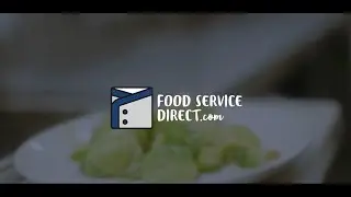 Why Choose FoodServiceDirect.com?