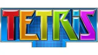 Random Games #3 | Tetris