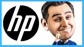 HPQ Stock - This is what excited us…
