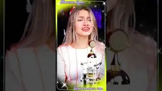 Квашеная & LadynSax - И.Корнелюк - Город, которого нет, кавер-микс @kvashenaya @LADYNSAX_OFFICIAL