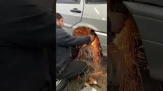 Профессиональное занижение вашего авто