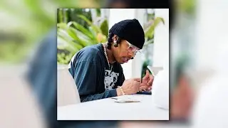 [FREE] Lil Baby Loop Kit 