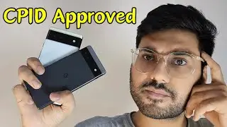 cpid pta approved pixels ?