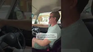 Как взять квартиру в центре Краснодара без первоначального взноса?