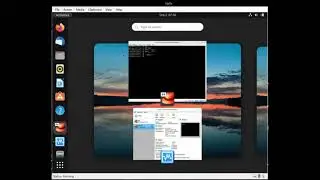 Red Hat Linux  Day 10 (Part1) Aug Batch (Creating Script file) 
