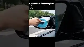 new gadgets 2022 #shorts #cool #awesome #latest #new #gadgets #amazing #technology #amazon #car