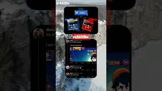 brawl stars memes. yes, these are brawl stars memes.