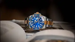 TOP 13 MOST EXPENSIVE ROLEX WATCHES
